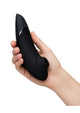 Womanizer Next 3D Clitoral Suction Vibrator