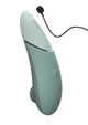 Womanizer Next 3D Clitoral Suction Vibrator