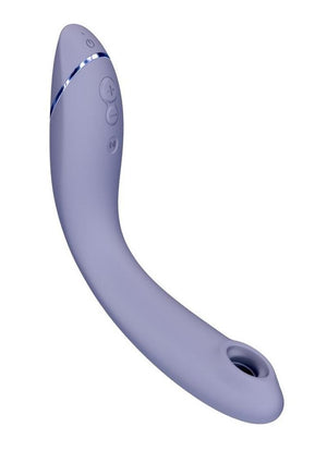 Womanizer OG Pleasure Air G-Spot Vibrator