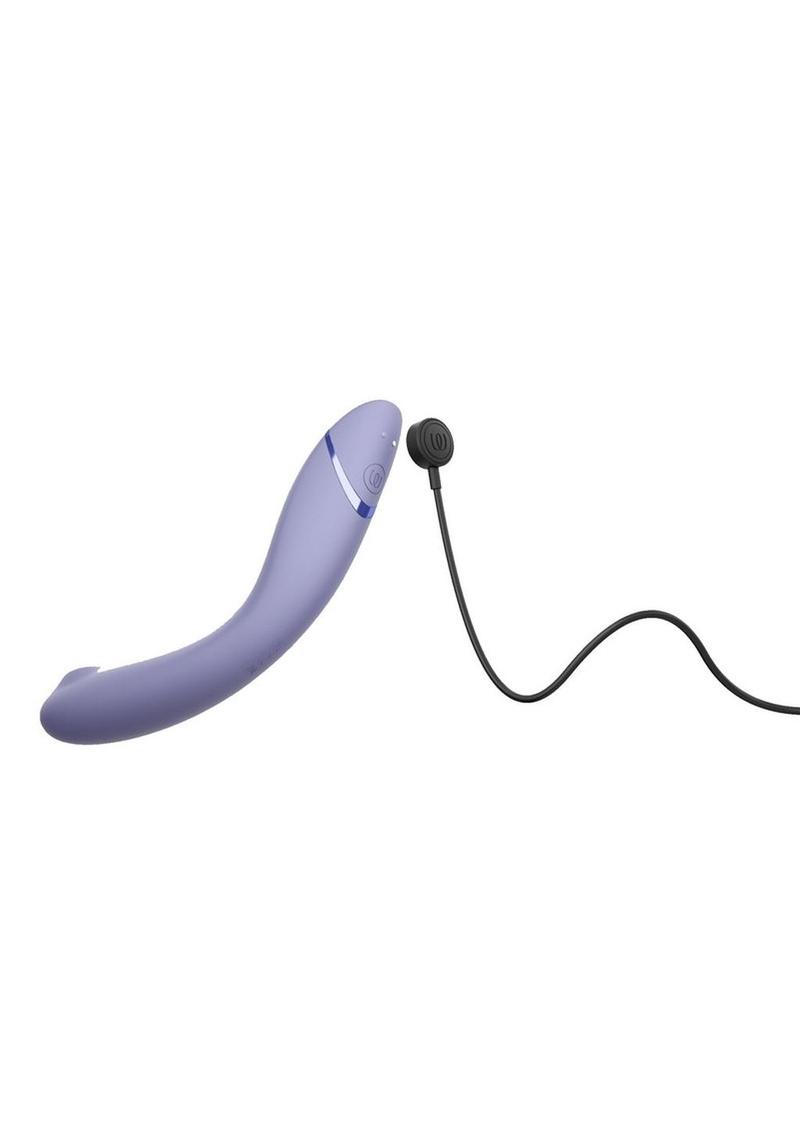 Womanizer OG Pleasure Air G-Spot Vibrator