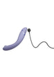 Womanizer OG Pleasure Air G-Spot Vibrator