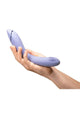 Womanizer OG Pleasure Air G-Spot Vibrator
