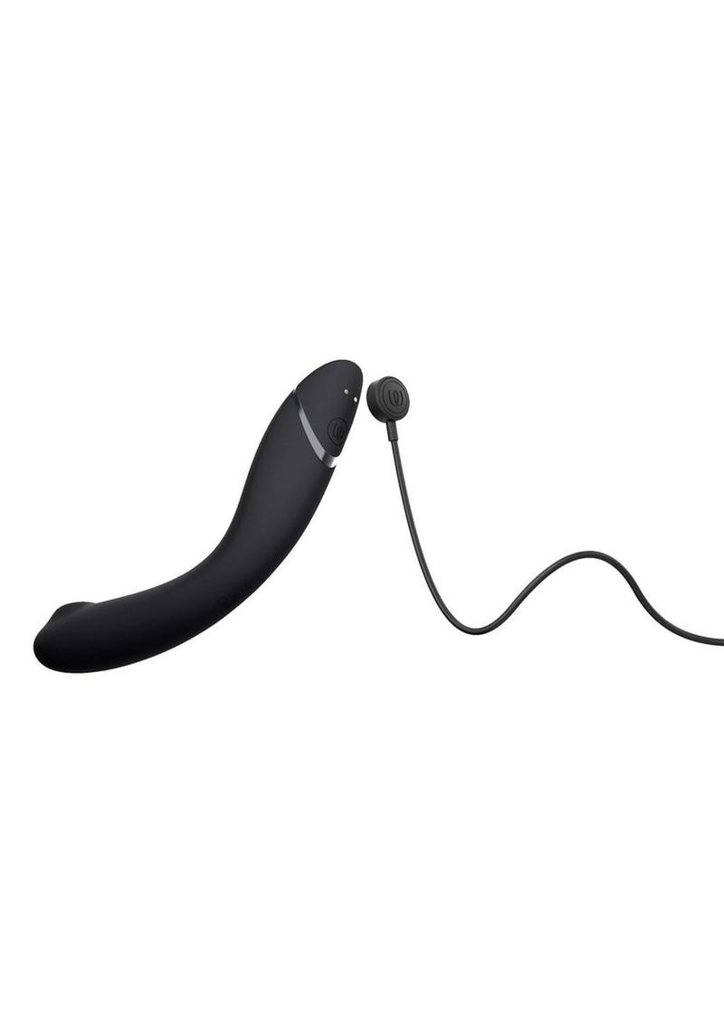 Womanizer OG Pleasure Air G-Spot Vibrator