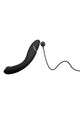Womanizer OG Pleasure Air G-Spot Vibrator