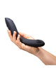 Womanizer OG Pleasure Air G-Spot Vibrator
