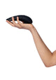 Womanizer Premium 2 Clitoral Suction Vibrator