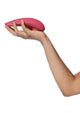 Womanizer Premium 2 Clitoral Suction Vibrator