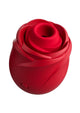 Womanizer Rose Clitoral Suction Vibrator