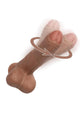 Working Stiff The Gyrating Bartender Rotating Dildo