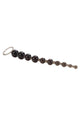X-10 Anal Beads