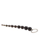X-10 Anal Beads