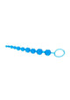 X-10 Anal Beads