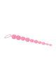 X-10 Anal Beads