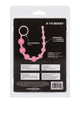 X-10 Anal Beads