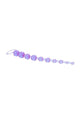 X-10 Anal Beads