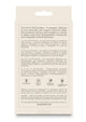 X and O's Love Rechargeable Silicone Compact Vibrator