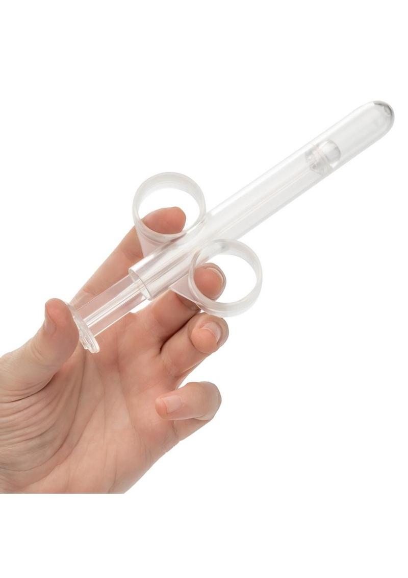 XL Lube Tube Lubricant Applicator