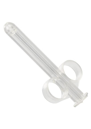 XL Lube Tube Lubricant Applicator