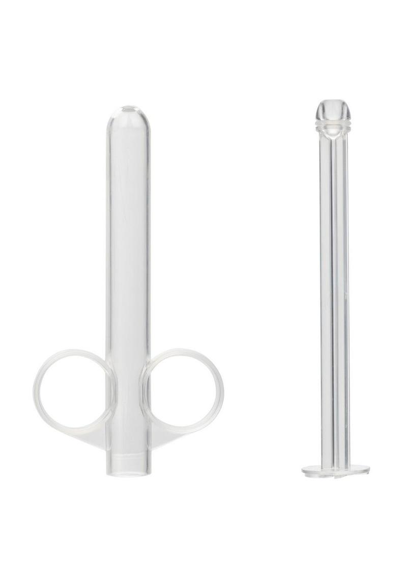 XL Lube Tube Lubricant Applicator