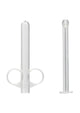 XL Lube Tube Lubricant Applicator