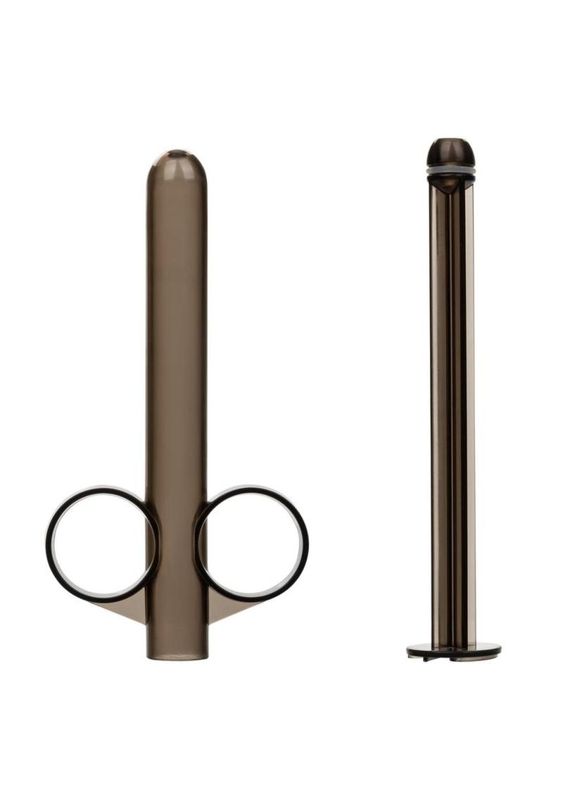 XL Lube Tube Lubricant Applicator