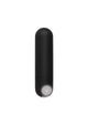 Zero Tolerance Eternal P-Spot Silicone Prostate Massager