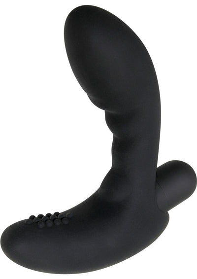 Zero Tolerance Eternal P-Spot Silicone Prostate Massager
