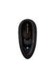 Zero Tolerance The Gentleman Silicone Vibrating Prostate Massager