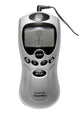 Zeus Electrosex Handheld Digital Powerbox