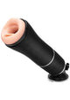ZOLO Automatic Blowjob Masturbator