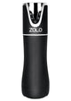 ZOLO Automatic Blowjob Masturbator